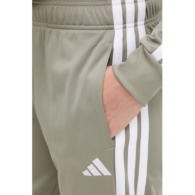 adidas Анцуг adidas Ess 3S (JX0509)