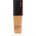Shiseido Synchro Skin Self-Refreshing Foundation Advanced дълготраен фон дьо тен SPF 30 цвят 340 Oak 30ml