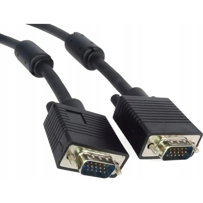 PremiumCord kpvc07