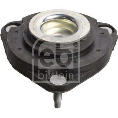 FEBI BILSTEIN Ložisko pružnej vzpery 100785