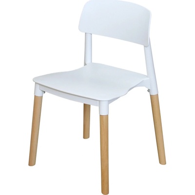 Idea Nábytek Gama bílá