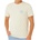 Rip Curl Мъжка тениска Rip Curl Staple Tee T-shirt - Lemon Ice (216-6594-0713)