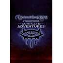 Neverwinter Nights: Complete Adventures