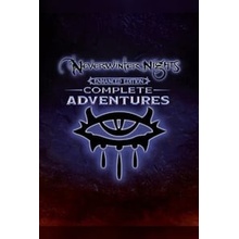 Neverwinter Nights: Complete Adventures