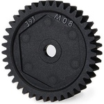 Traxxas Spur gear, 39-tooth (TRX-4), TRX8052 (TRX8052)