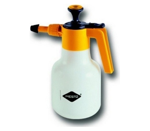 Mesto UNIVERSAL 1,5l
