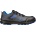 Safety Jogger Работни обувки cador s1p (011213)