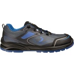 Safety Jogger Работни обувки cador s1p (011213)