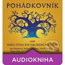 Pohádkovník