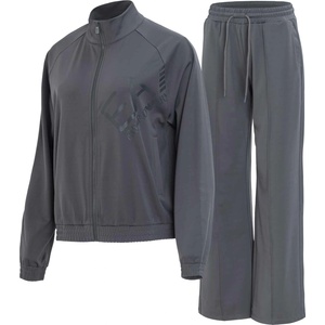 EA7 Emporio Armani Спортен екип train tracksuit w tt fz oh (7w000991-u8111)