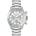 Philipp Plein PWSBA0123 - Дамски часовник (PWSBA0123)