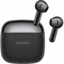 Huawei FreeBuds SE 3