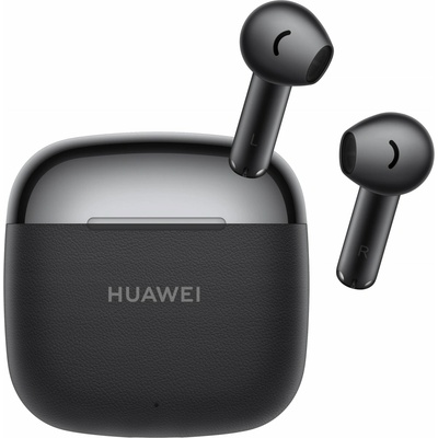Huawei FreeBuds SE 3