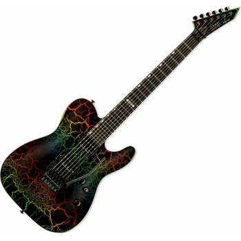 ESP LTD ECLIPSE 87
