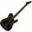 ESP LTD ECLIPSE 87