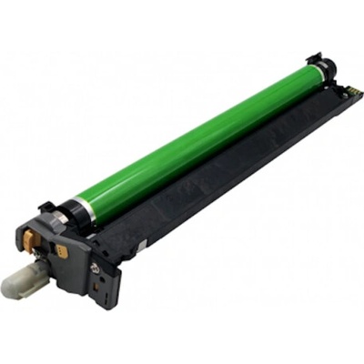 TonerDepot Xerox 013R00688 - kompatibilný