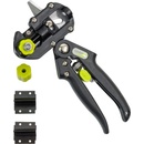 Gardex Tools 377101
