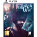 The Gap (Limited Edition)