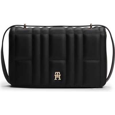 Tommy Hilfiger dámská crossbody kabelka AW0AW17454BDS