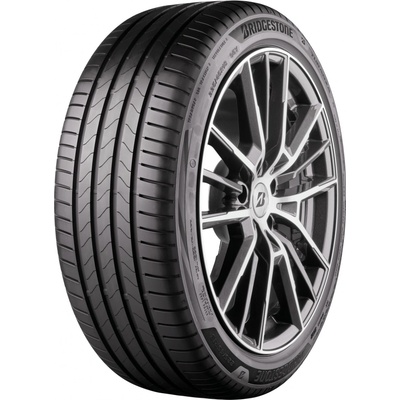 Bridgestone Turanza 6 205/50 R17 93W