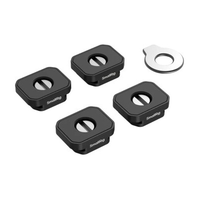 SmallRig 5472