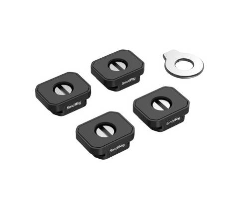 SmallRig 5472