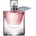 Lancome La Vie Est Belle L'Eau de Parfum Intense EDP 75 ml