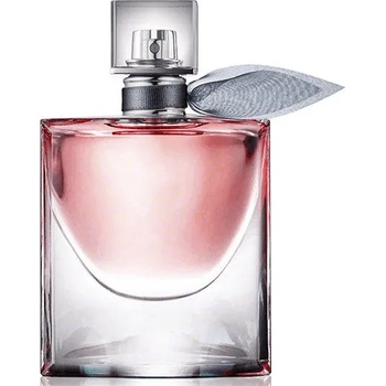 Lancome La Vie Est Belle L'Eau de Parfum Intense EDP 75 ml