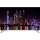 Panasonic TX-50DX700E