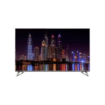 Panasonic TX-50DX700E
