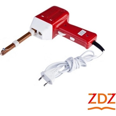 ZDZ LT-75/45 W