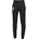 New Era Mlb essentials jogger neyyan l