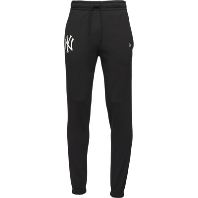 New Era Mlb essentials jogger neyyan l