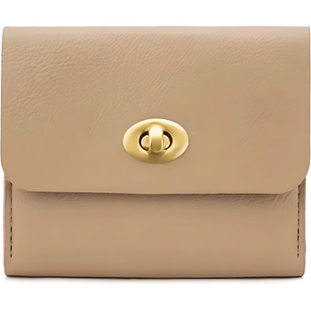 HARAHU Портмоне Baellerry MI-35783 - Кафяво KP35783 (MI-35783)