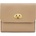 Baellerry Портмоне Baellerry MI-35783 - Кафяво KP35783