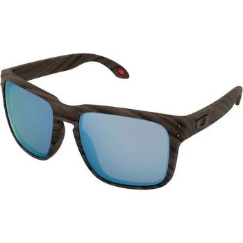 Image 1 of Oakley Holbrook OO9102-J9