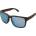 Oakley Holbrook OO9102-J9