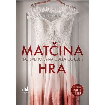 Matčina hra