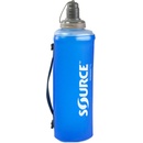 Source Nomadic foldable 1 l