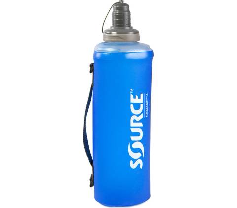 Source Nomadic foldable 1 l