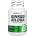 BioTechUSA Ginkgo Biloba [90 Таблетки]