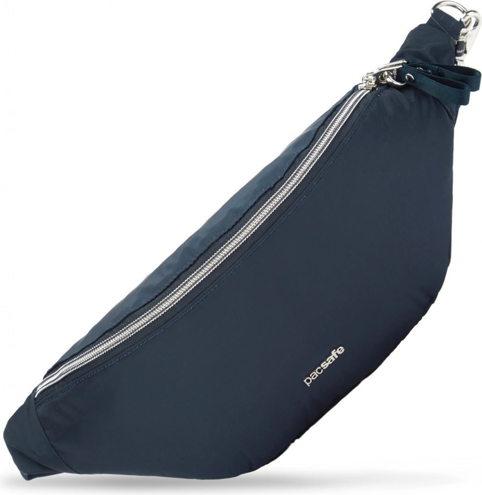 PACSAFE Stylesafe Slingpack