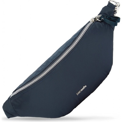 PACSAFE Stylesafe Slingpack