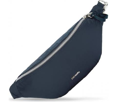 PACSAFE Stylesafe Slingpack