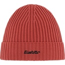 Eisbär Poca OS beanie Dusty Clay