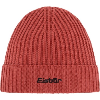 Eisbär Poca OS beanie Dusty Clay