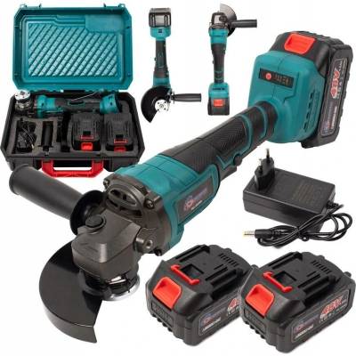 Rangers RS-6009B
