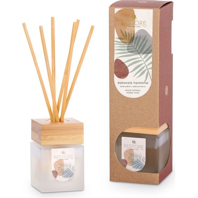 Restore difuzér Dokonalá harmónia 70 ml