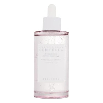 SKIN1004 Poremizing Fresh Ampoule серум за лице за минимизиране на порите 100 ml за жени