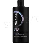 Syoss Шампоан Syoss Intense Plex 440 мл
